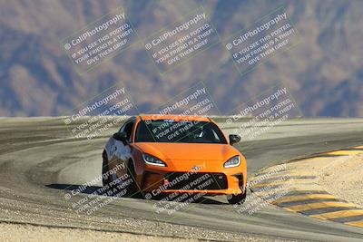 media/Nov-09-2024-Speed Ventures (Sat) [[3963a68c19]]/6-Yellow Group/Session 2 (Turn 12)/